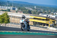 Le-Mans;event-digital-images;france;motorbikes;no-limits;peter-wileman-photography;trackday;trackday-digital-images